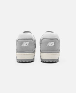550 (Grey)