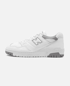 550 (White)