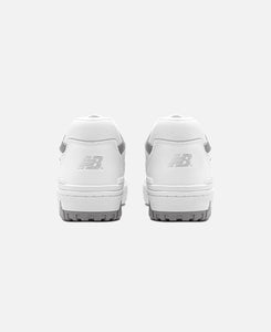 550 (White)