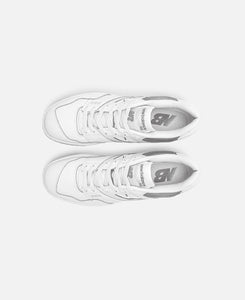 550 (White)