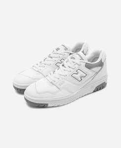 550 (White)
