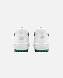 550 (White)