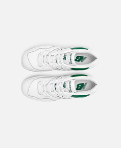 550 (White)