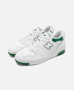 550 (White)