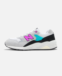 580 (Grey)
