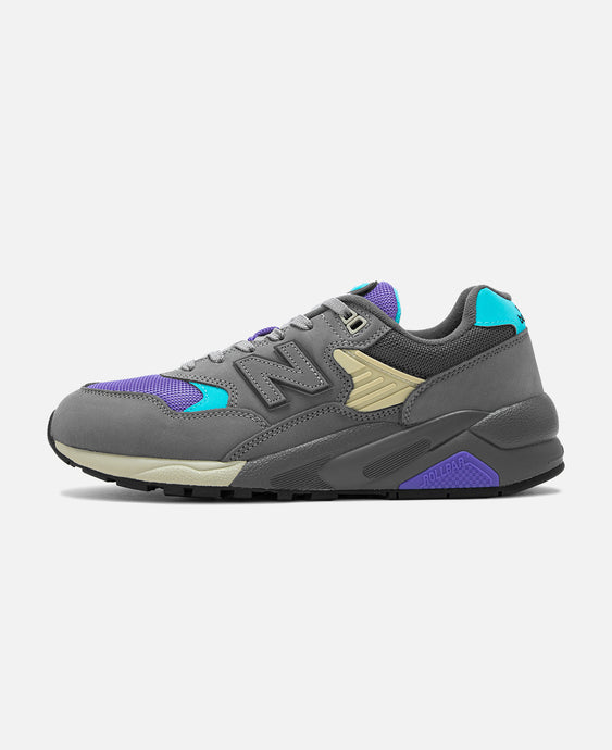 580 (Grey)