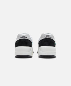 580 (Grey)