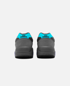 580 (Grey)