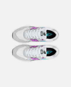 580 (Grey)