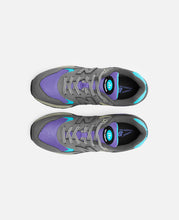 580 (Grey)
