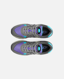 580 (Grey)
