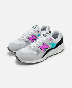 580 (Grey)