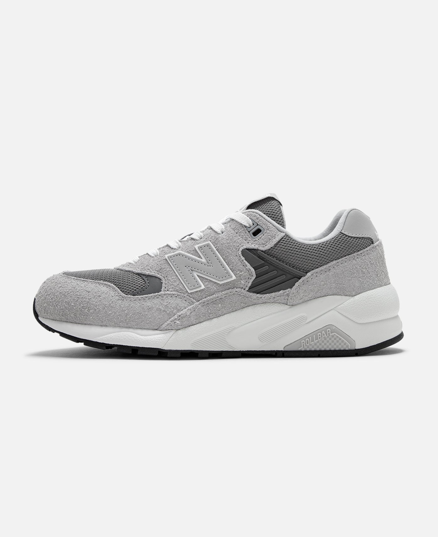 580 (Grey)