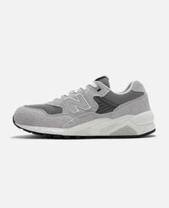 580 (Grey)