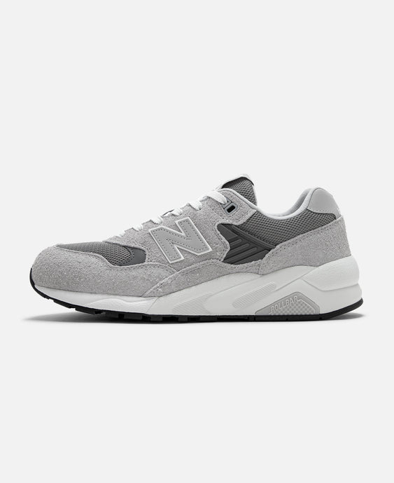 580 (Grey)