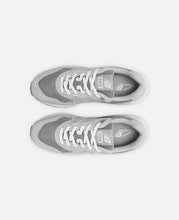 580 (Grey)