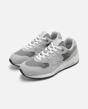580 (Grey)
