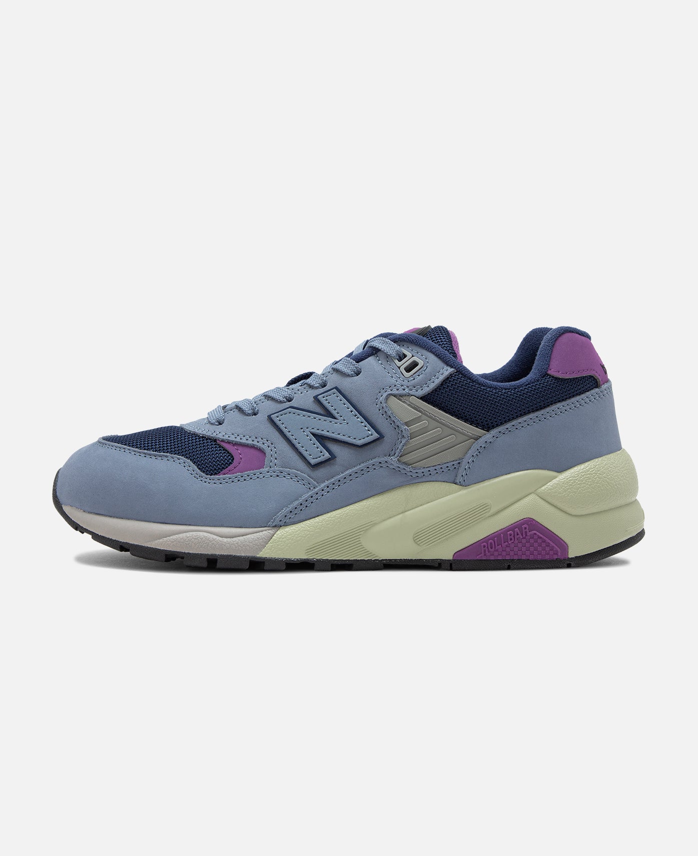 580 (Purple)