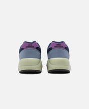 580 (Purple)