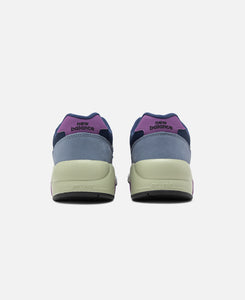 580 (Purple)