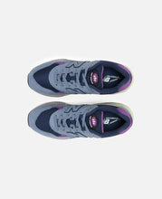 580 (Purple)