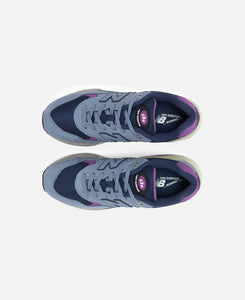 580 (Purple)