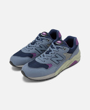 580 (Purple)