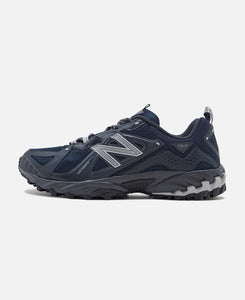 610 V1 (Navy)