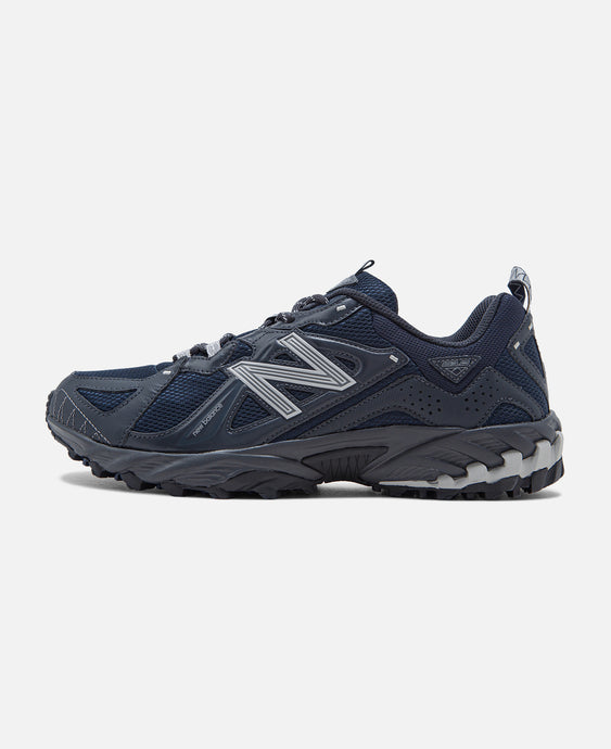 610 V1 (Navy)