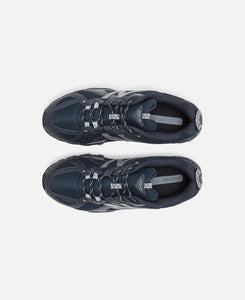610 V1 (Navy)