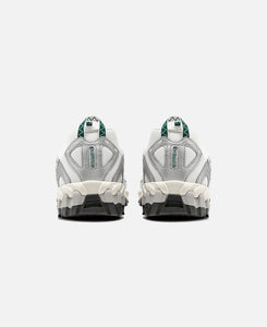 610 V1 (Silver)