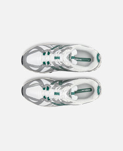 610 V1 (Silver)