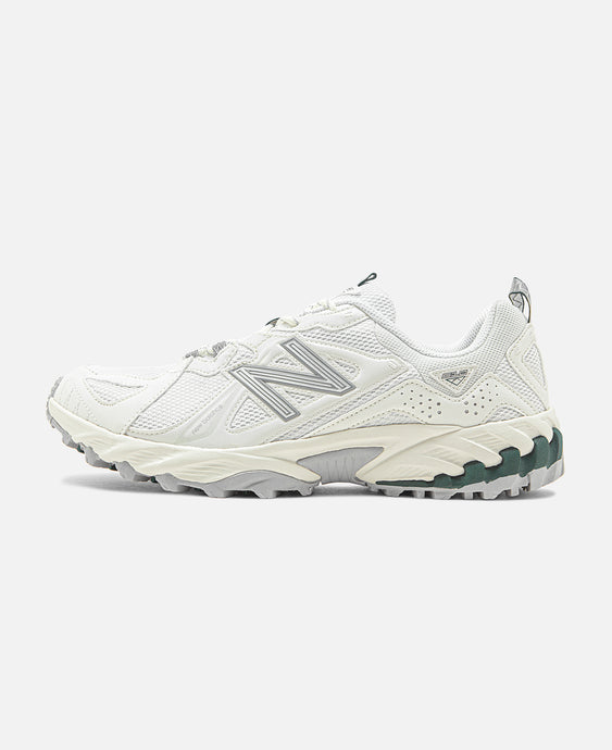 610 V1 (White)