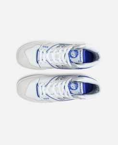 650 (White)
