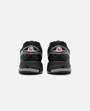 860 V2 (Black)