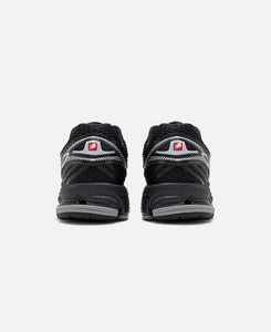 860 V2 (Black)