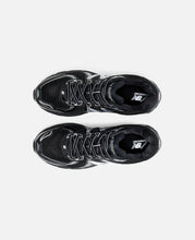 860 V2 (Black)