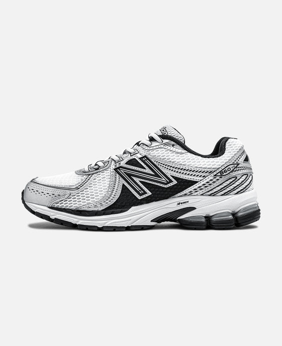 860 V2 (White)