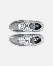 990v6 (Grey)