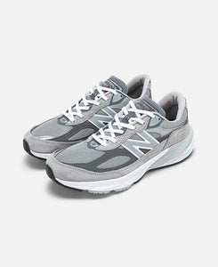 990v6 (Grey)