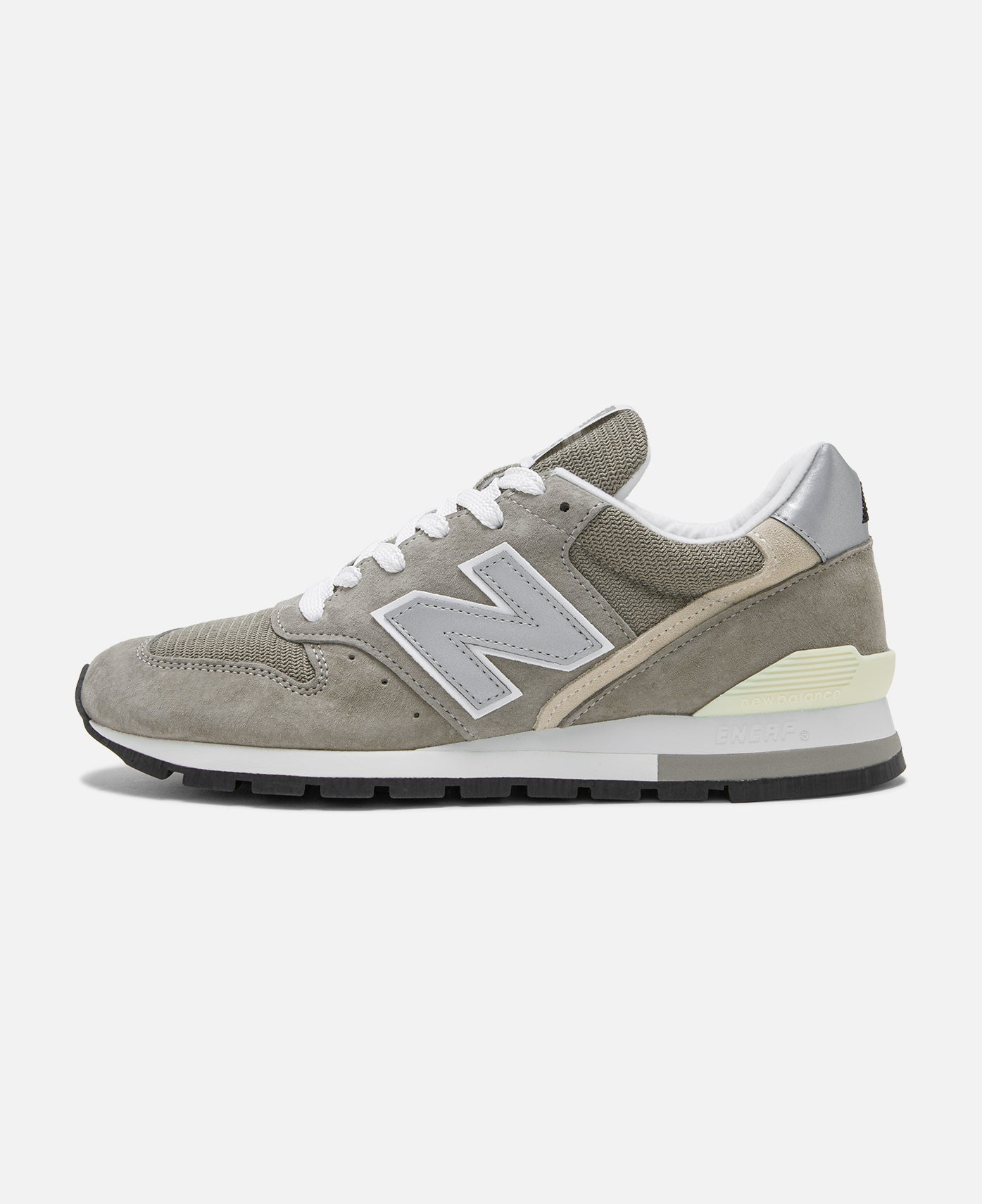 Made in USA 996 Core (Grey)