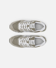 Made in USA 996 Core (Grey)