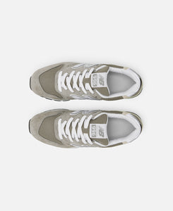 Made in USA 996 Core (Grey)