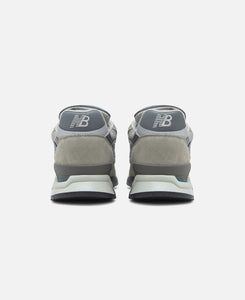 Made in USA 998 Core (Grey)