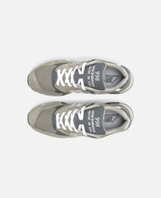 Made in USA 998 Core (Grey)