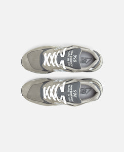 Made in USA 998 Core (Grey)