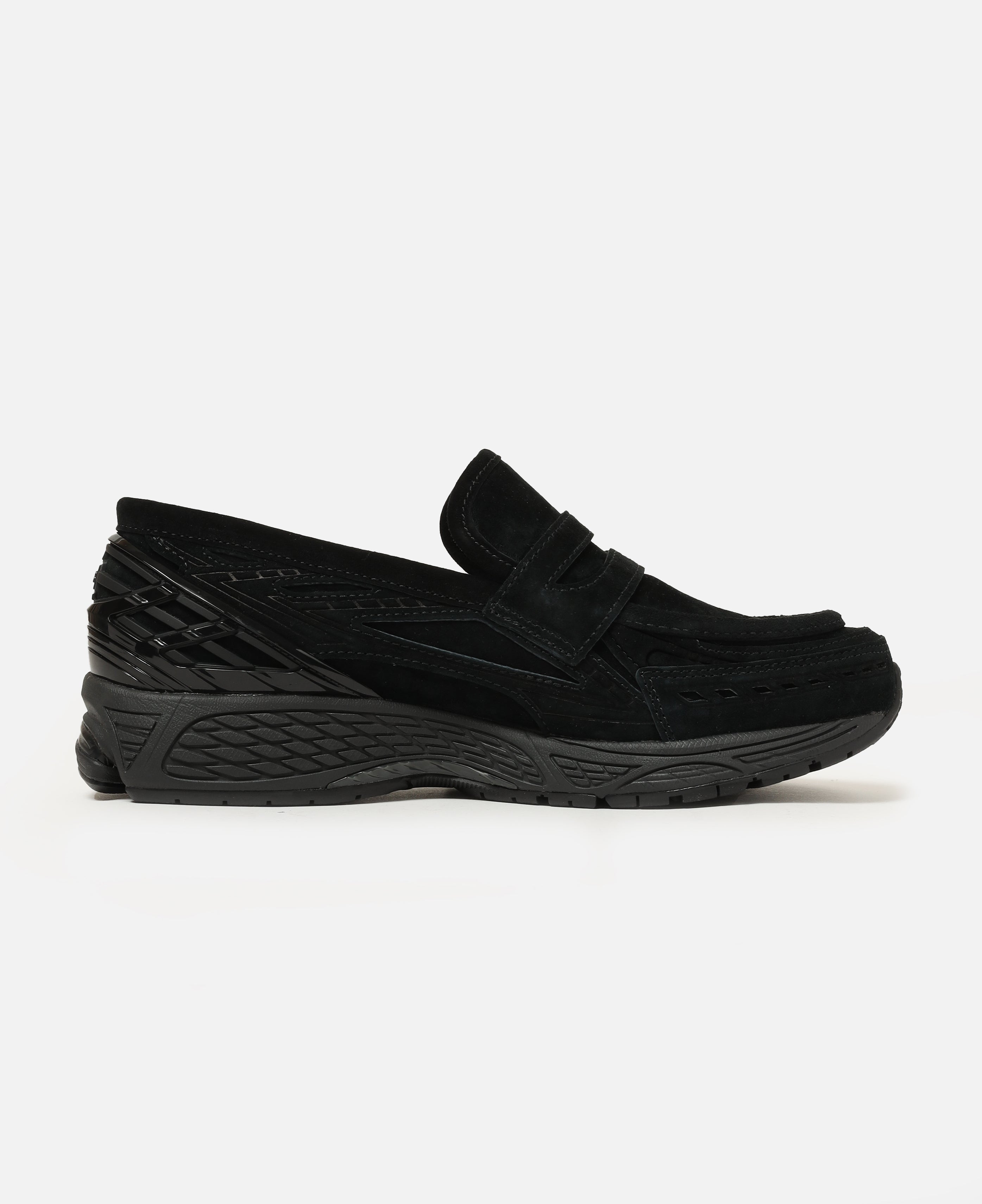 U1906LNT (Black)