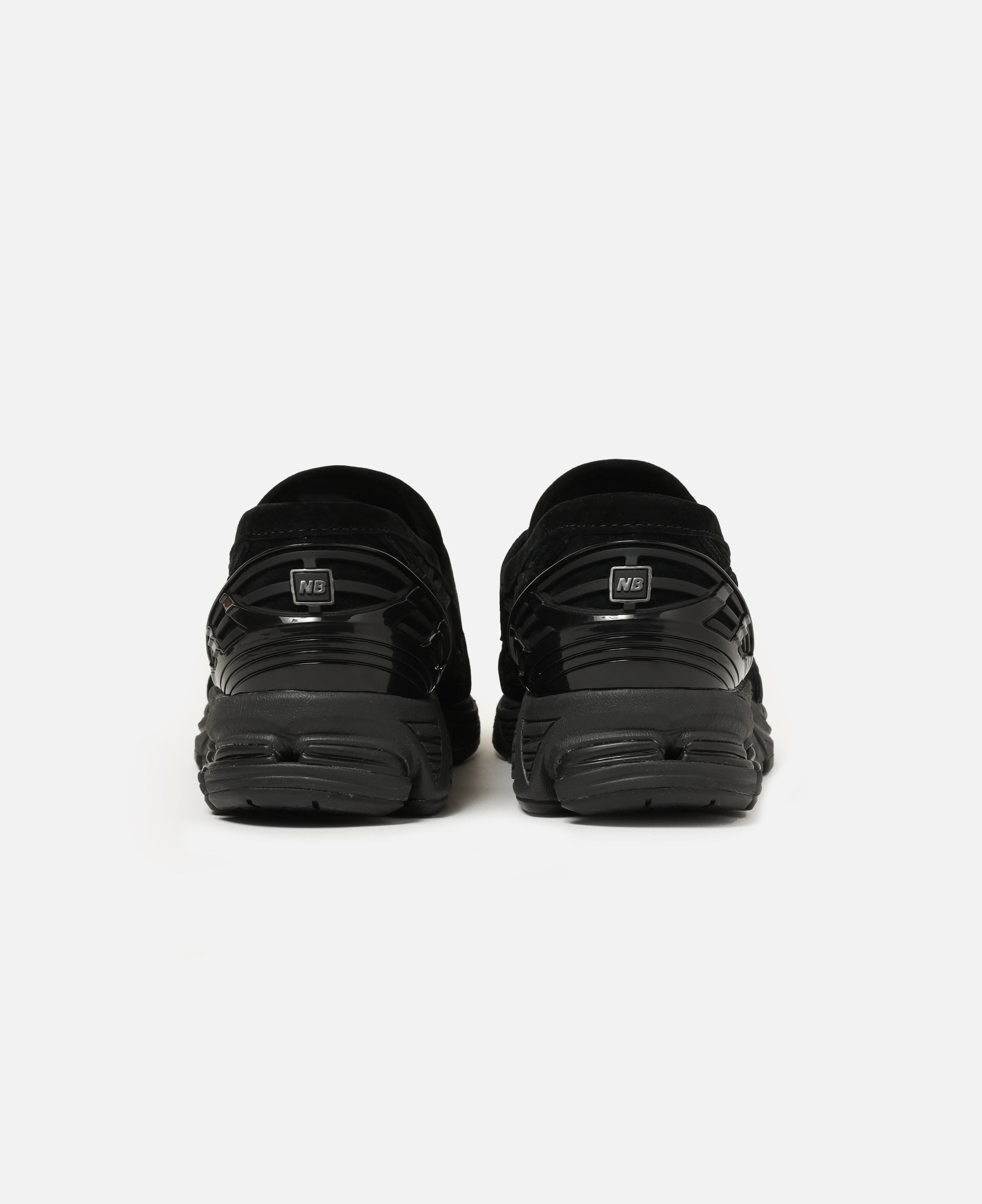 U1906LNT (Black)