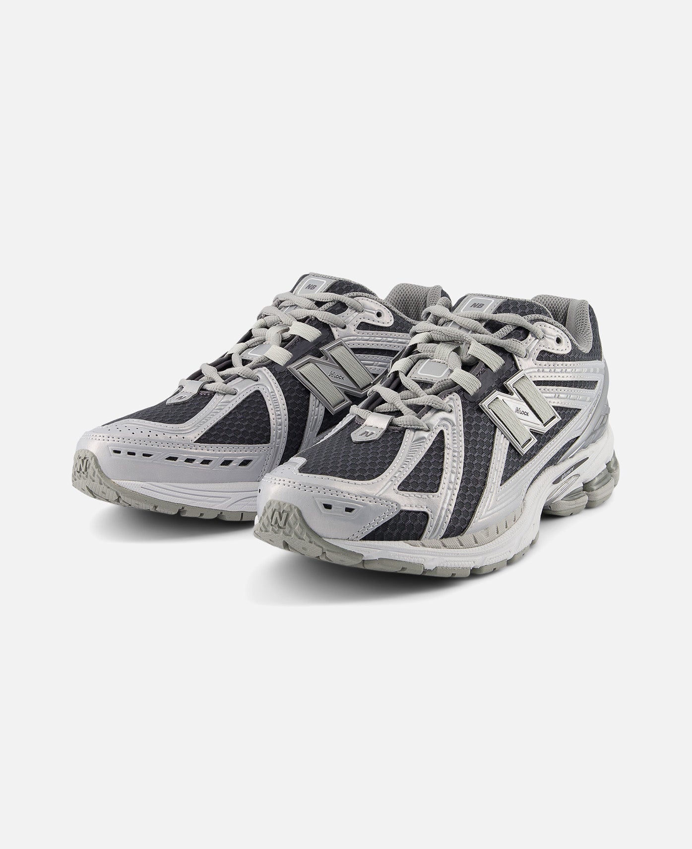 U1906RCL (Grey)