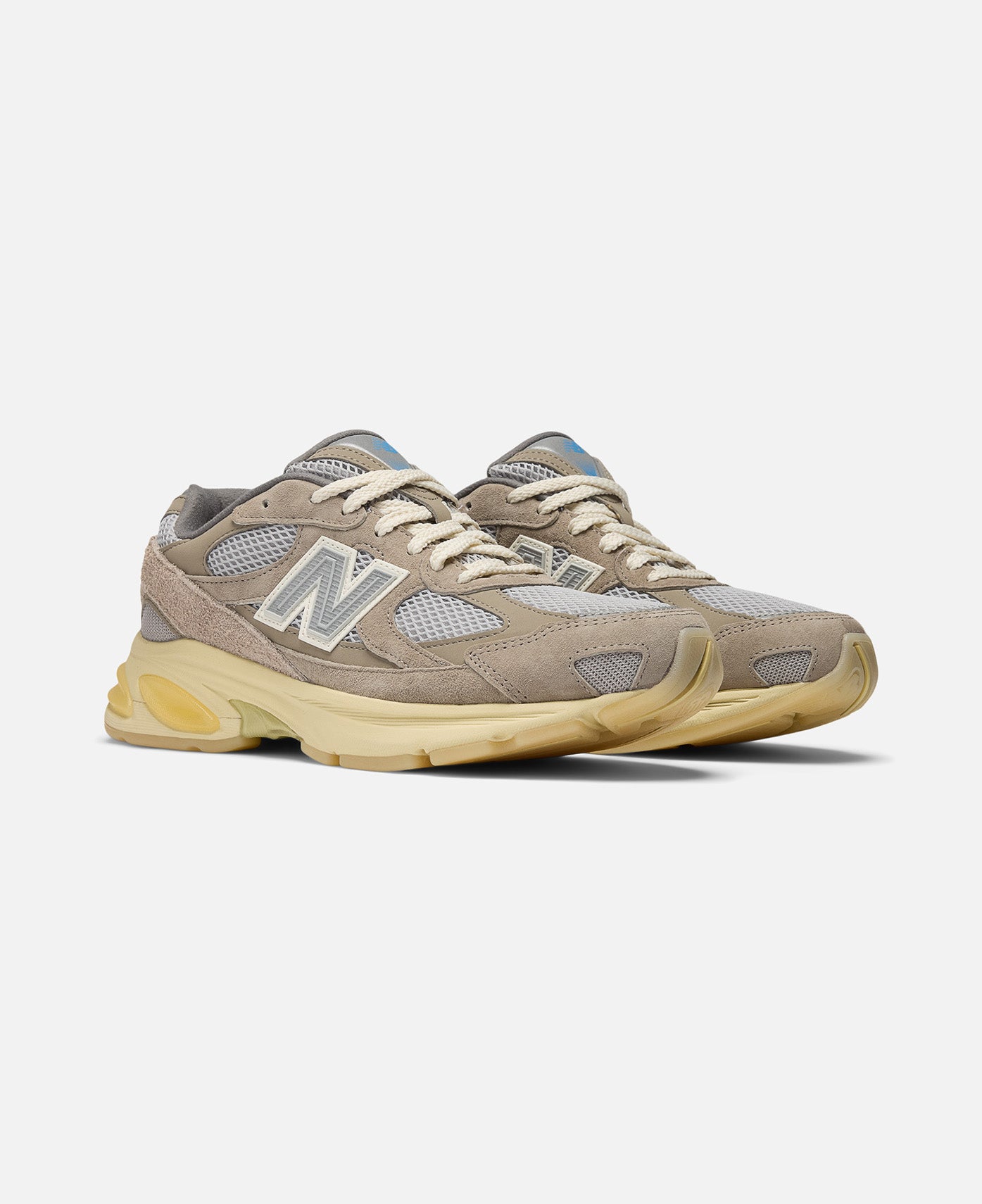 U2010GD (Beige)